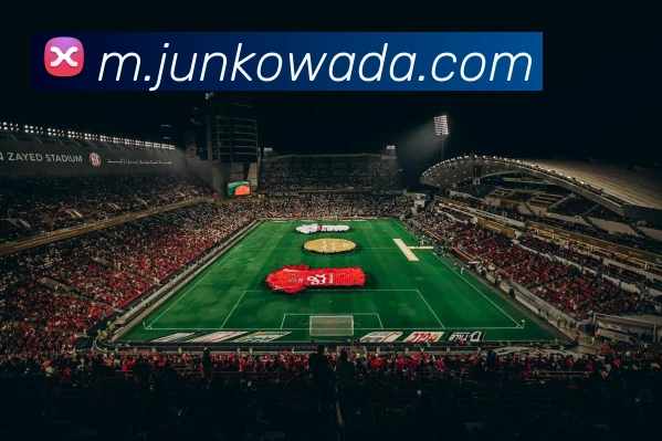 App 展示图